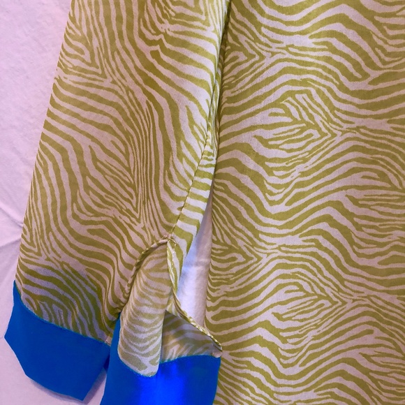 Comfy top - Picture 2 of 3